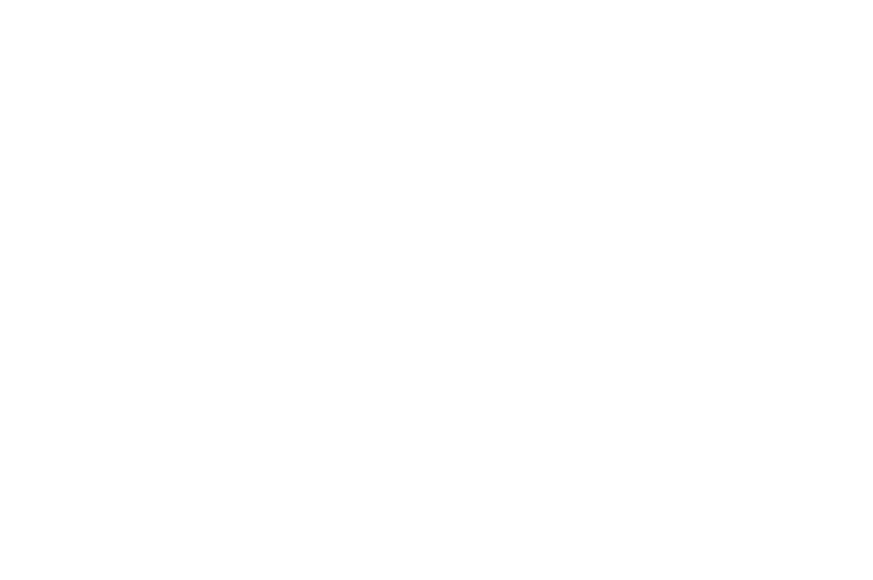 Laurels for Pápa International Historical Film Festival