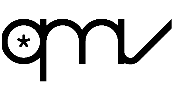Logo Queer Museum Vienna